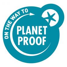 planet_proof.jpg