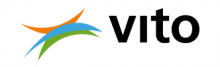 logo VITO